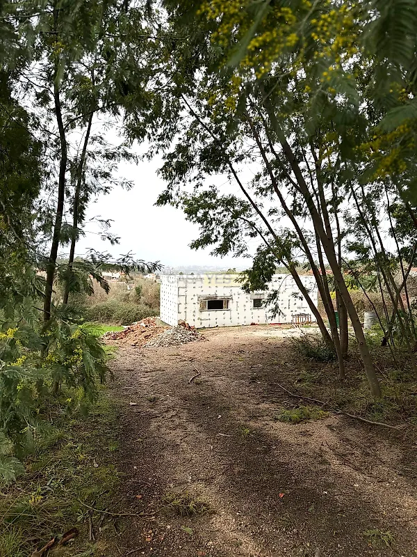 Moradia T1 à venda em Santa Ovaia e Vila Pouca da Beira, Oliveira do Hospital — foto 12