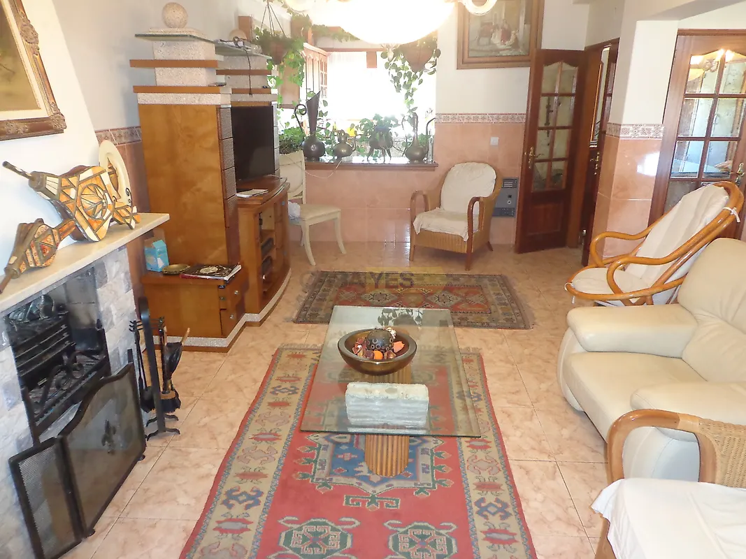 Moradia T5 à venda em Sintra (Santa Maria e São Miguel, São Martinho e São Pedro de Penaferrim), Sintra — foto 5