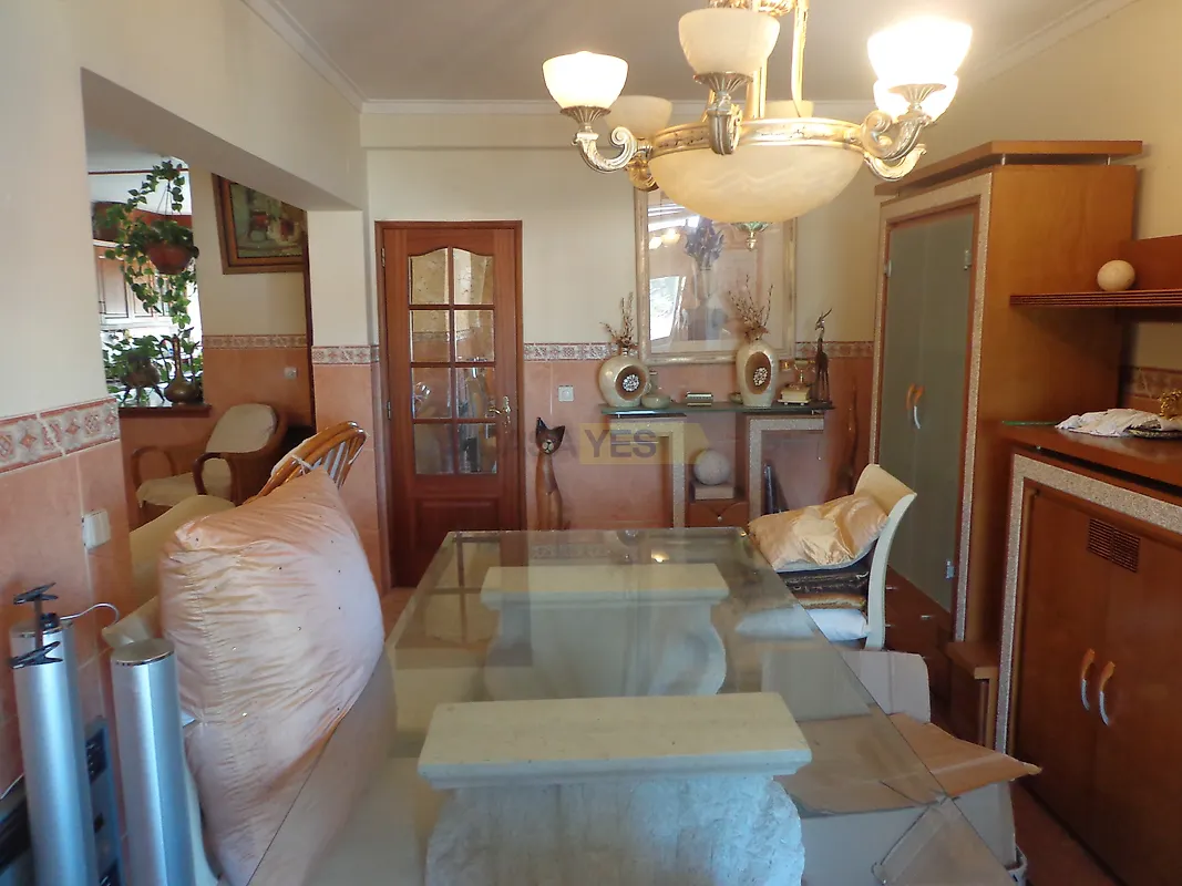 Moradia T5 à venda em Sintra (Santa Maria e São Miguel, São Martinho e São Pedro de Penaferrim), Sintra — foto 6
