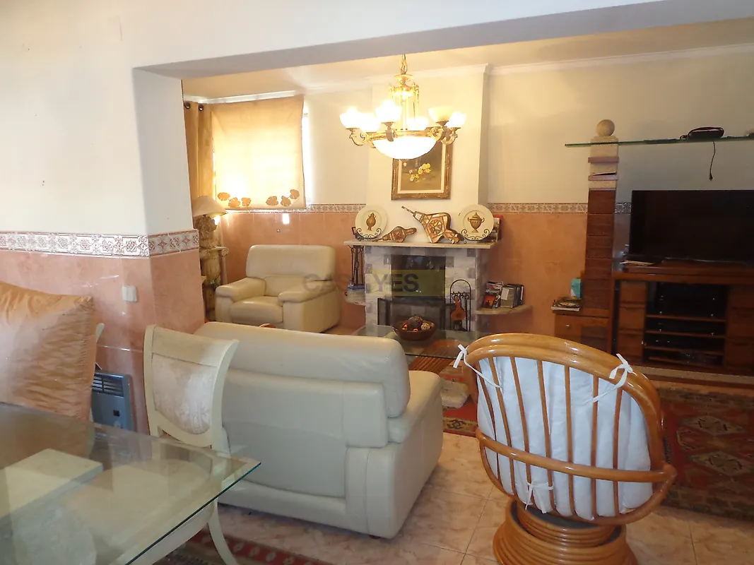 Moradia T5 à venda em Sintra (Santa Maria e São Miguel, São Martinho e São Pedro de Penaferrim), Sintra — foto 7