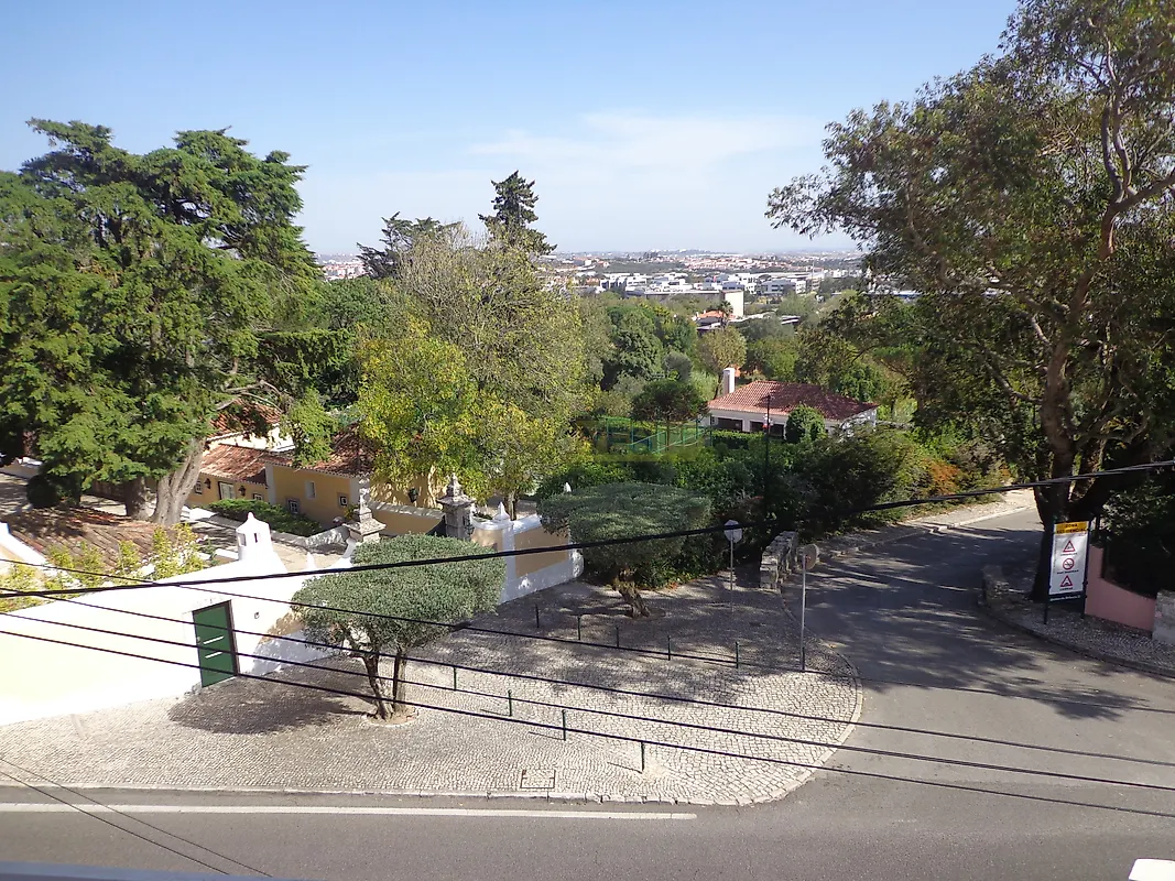 Moradia T5 à venda em Sintra (Santa Maria e São Miguel, São Martinho e São Pedro de Penaferrim), Sintra — foto 8