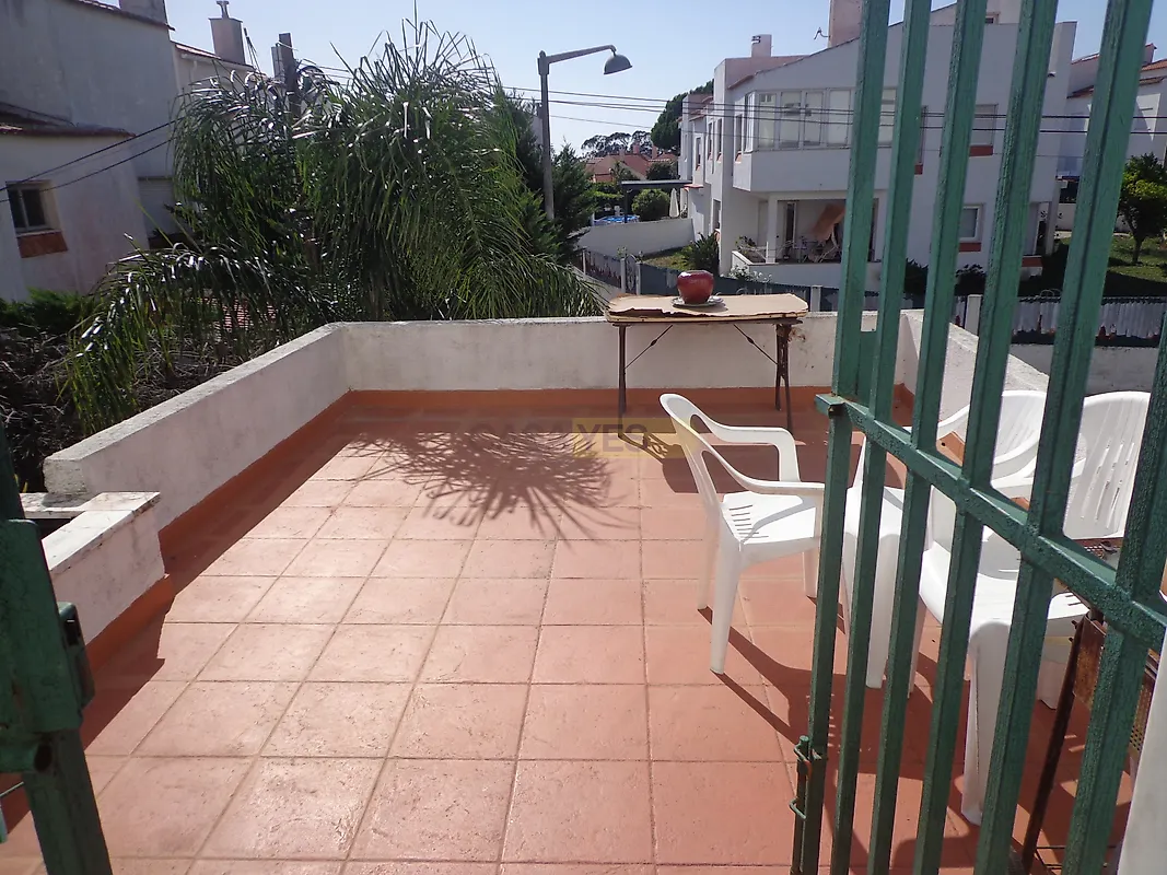 Moradia T5 à venda em Sintra (Santa Maria e São Miguel, São Martinho e São Pedro de Penaferrim), Sintra — foto 11