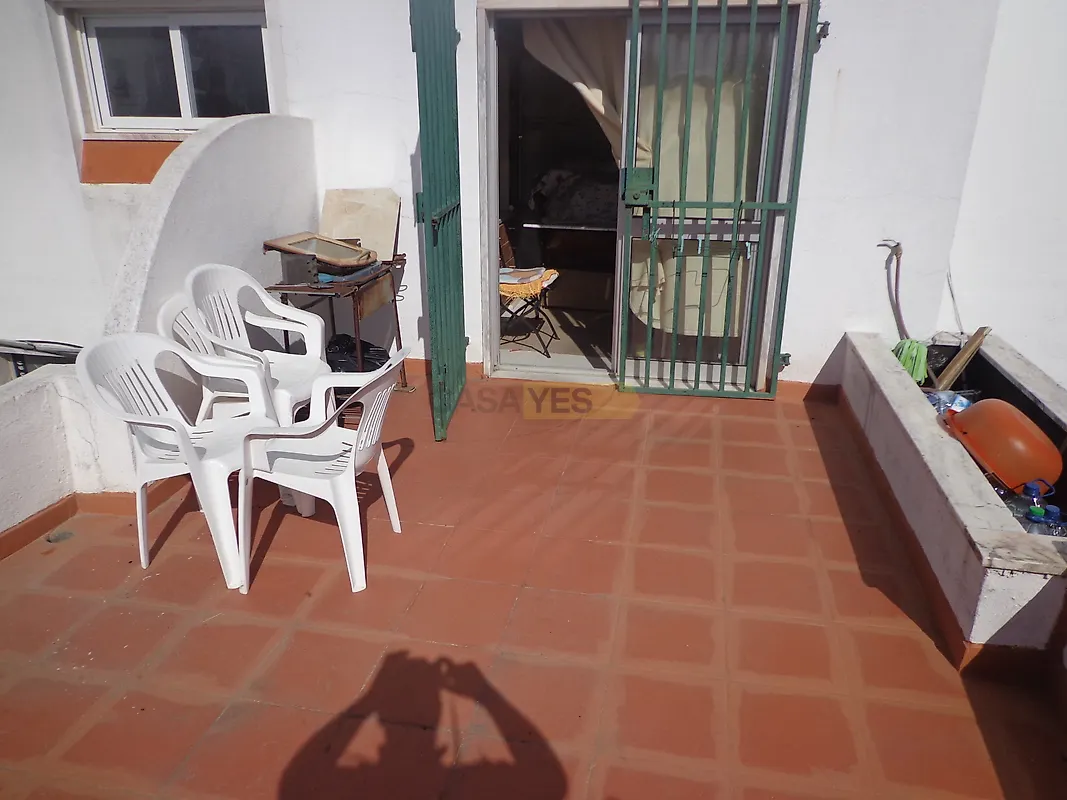 Moradia T5 à venda em Sintra (Santa Maria e São Miguel, São Martinho e São Pedro de Penaferrim), Sintra — foto 12