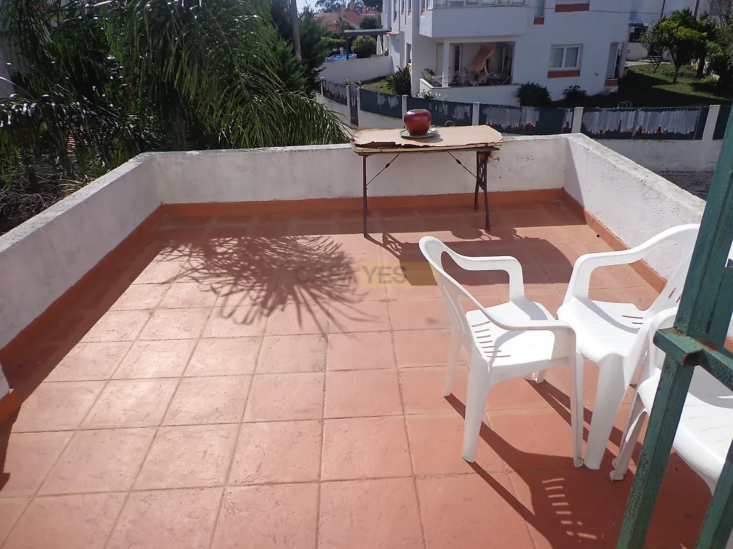 Moradia T5 à venda em Sintra (Santa Maria e São Miguel, São Martinho e São Pedro de Penaferrim), Sintra — foto 13