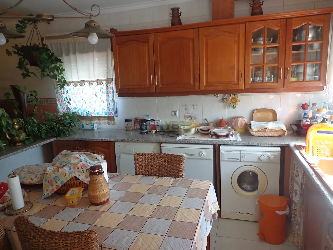 Moradia T5 à venda em Sintra (Santa Maria e São Miguel, São Martinho e São Pedro de Penaferrim), Sintra — foto 14