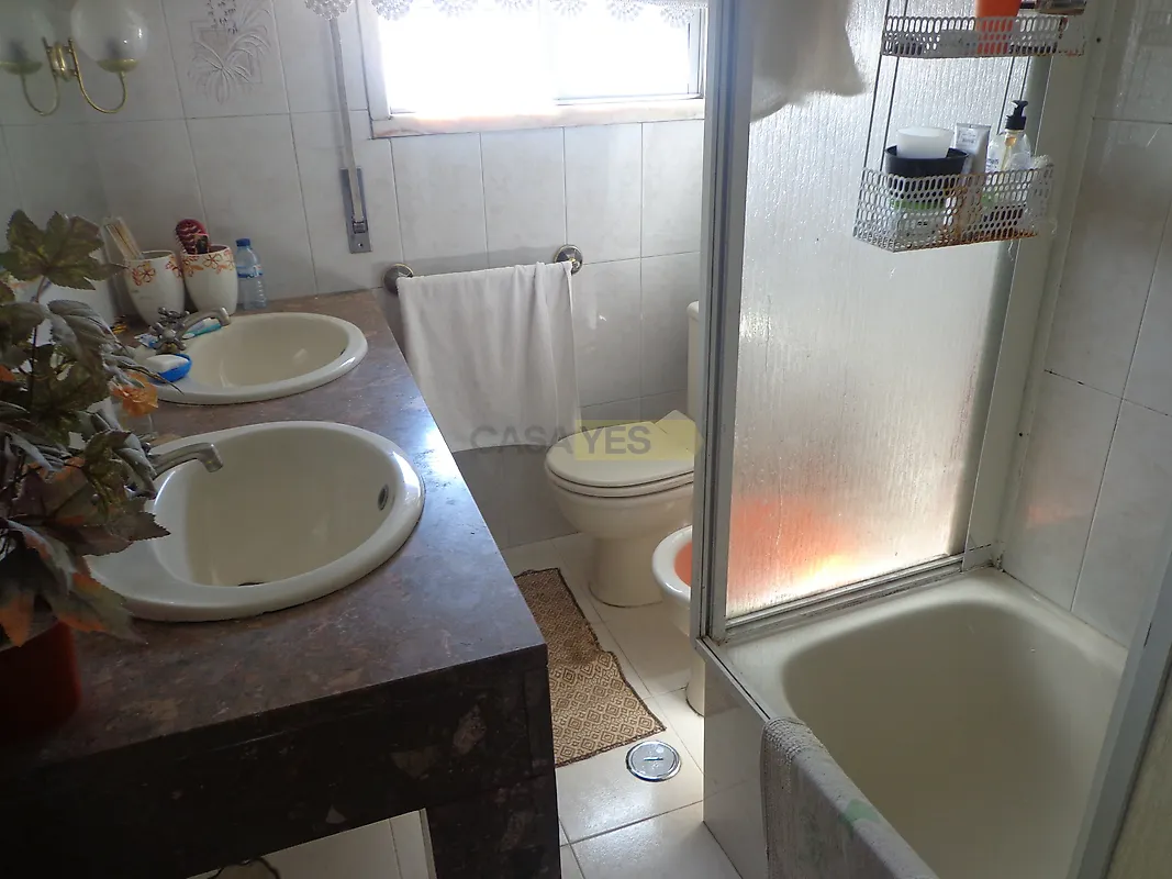 Moradia T5 à venda em Sintra (Santa Maria e São Miguel, São Martinho e São Pedro de Penaferrim), Sintra — foto 16