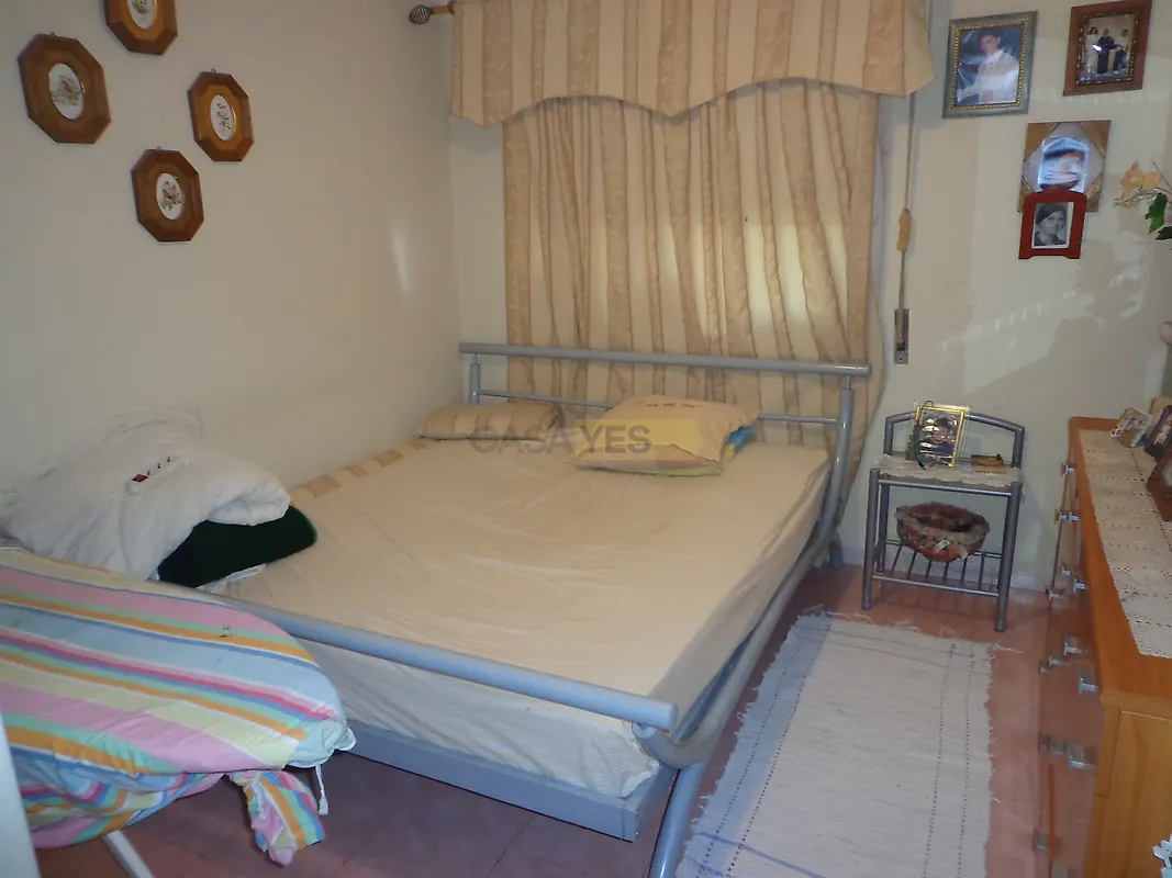 Moradia T5 à venda em Sintra (Santa Maria e São Miguel, São Martinho e São Pedro de Penaferrim), Sintra — foto 17