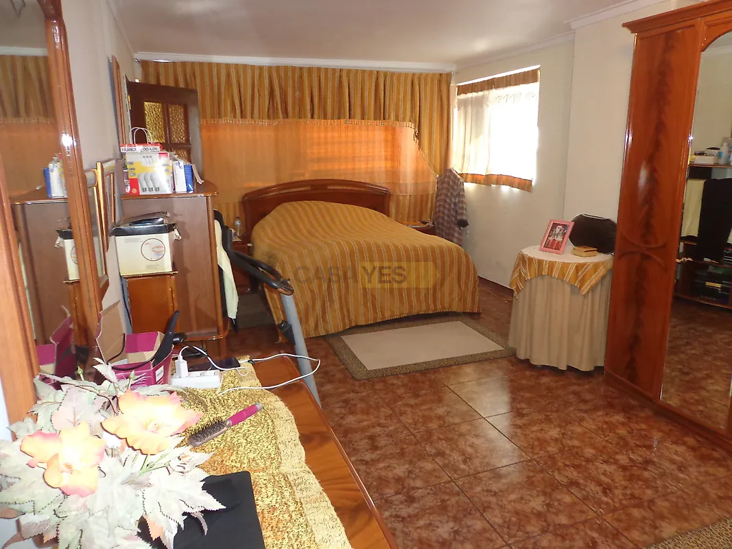 Moradia T5 à venda em Sintra (Santa Maria e São Miguel, São Martinho e São Pedro de Penaferrim), Sintra — foto 18