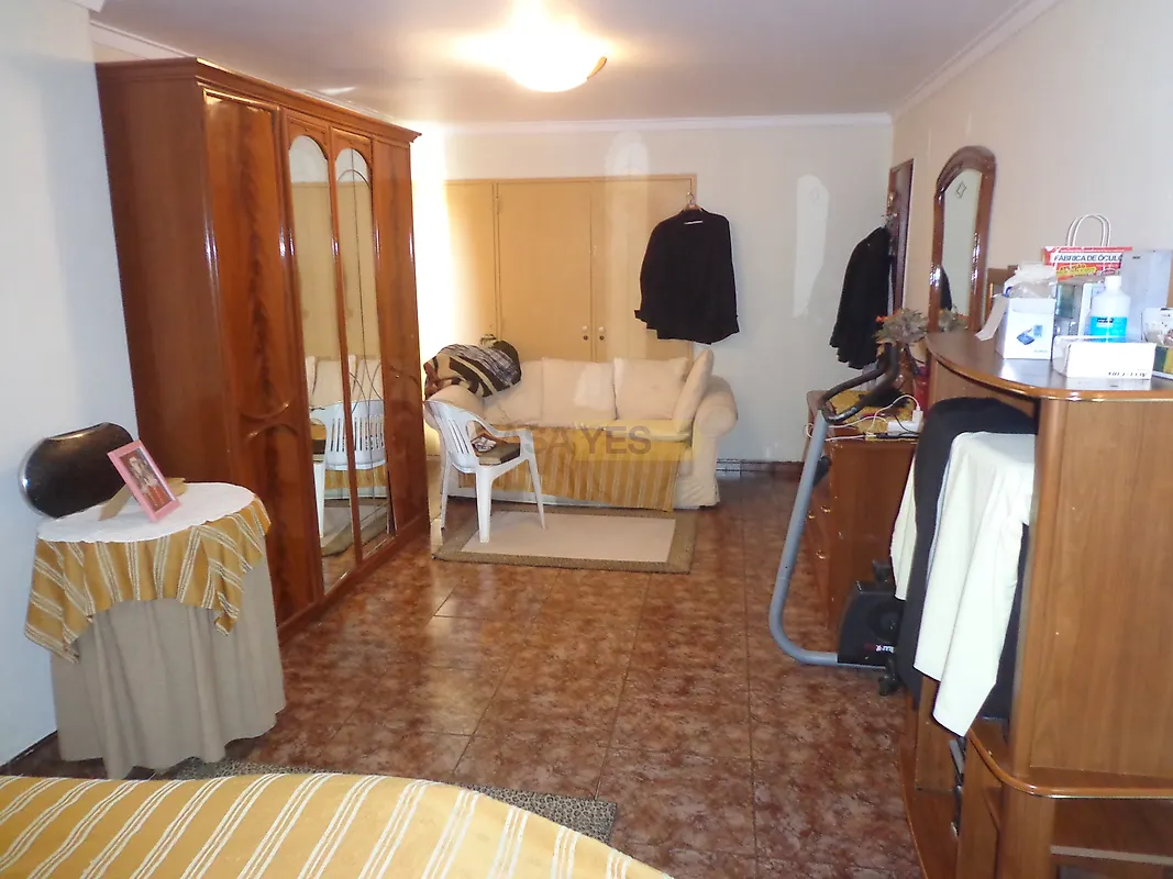 Moradia T5 à venda em Sintra (Santa Maria e São Miguel, São Martinho e São Pedro de Penaferrim), Sintra — foto 19