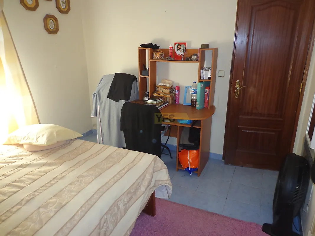 Moradia T5 à venda em Sintra (Santa Maria e São Miguel, São Martinho e São Pedro de Penaferrim), Sintra — foto 21