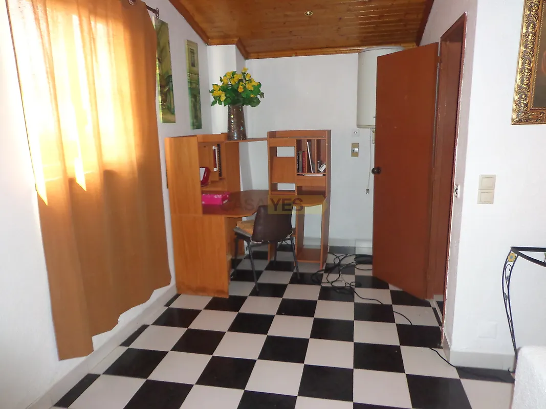 Moradia T5 à venda em Sintra (Santa Maria e São Miguel, São Martinho e São Pedro de Penaferrim), Sintra — foto 24