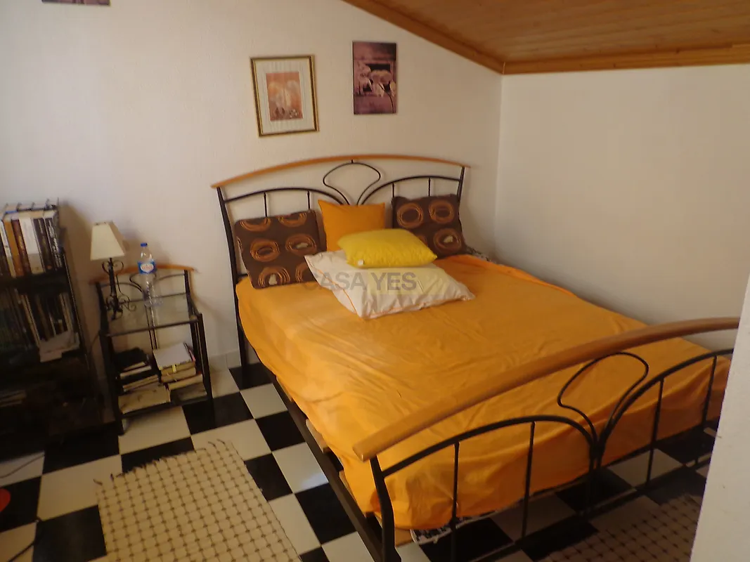 Moradia T5 à venda em Sintra (Santa Maria e São Miguel, São Martinho e São Pedro de Penaferrim), Sintra — foto 25