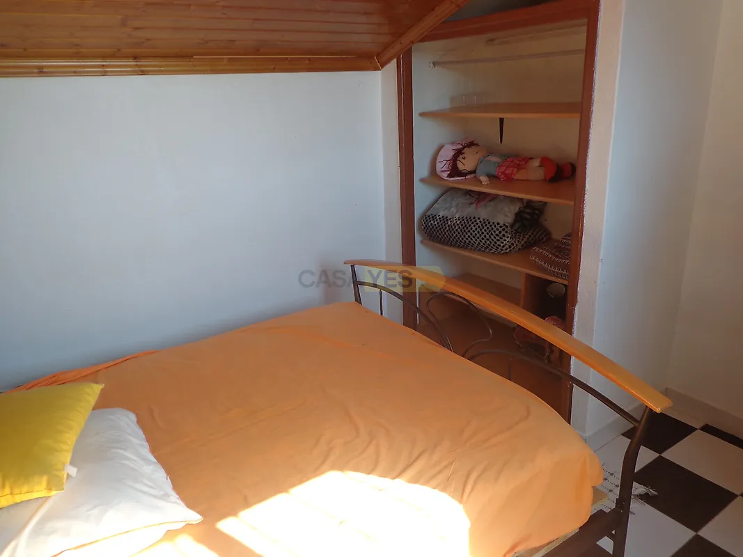 Moradia T5 à venda em Sintra (Santa Maria e São Miguel, São Martinho e São Pedro de Penaferrim), Sintra — foto 26