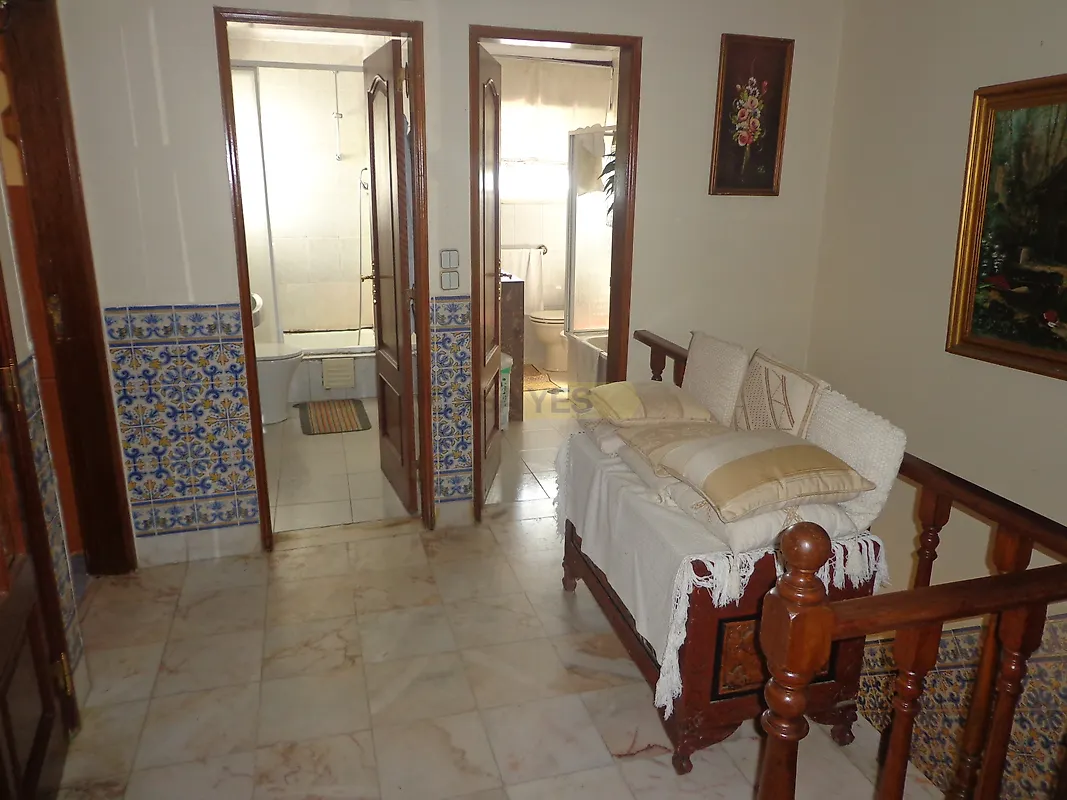 Moradia T5 à venda em Sintra (Santa Maria e São Miguel, São Martinho e São Pedro de Penaferrim), Sintra — foto 28