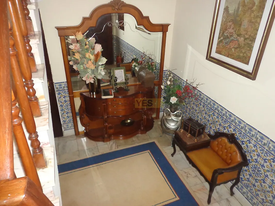 Moradia T5 à venda em Sintra (Santa Maria e São Miguel, São Martinho e São Pedro de Penaferrim), Sintra — foto 29