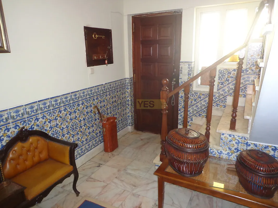 Moradia T5 à venda em Sintra (Santa Maria e São Miguel, São Martinho e São Pedro de Penaferrim), Sintra — foto 30