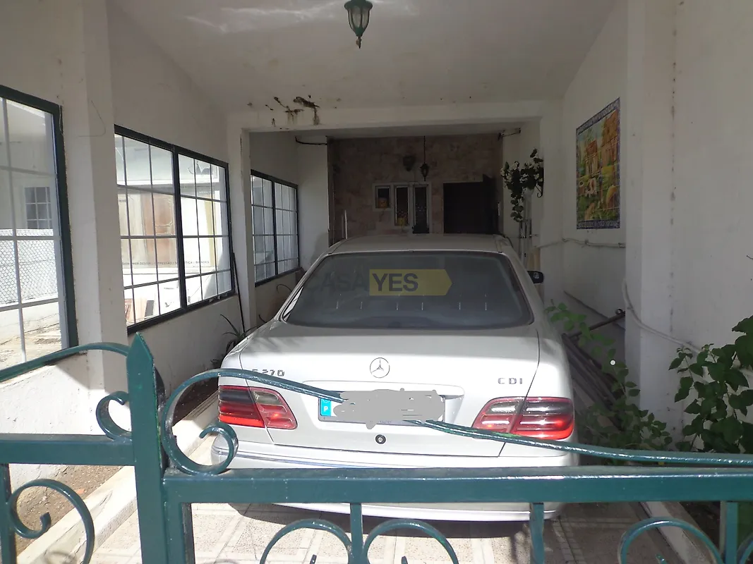 Moradia T5 à venda em Sintra (Santa Maria e São Miguel, São Martinho e São Pedro de Penaferrim), Sintra — foto 36