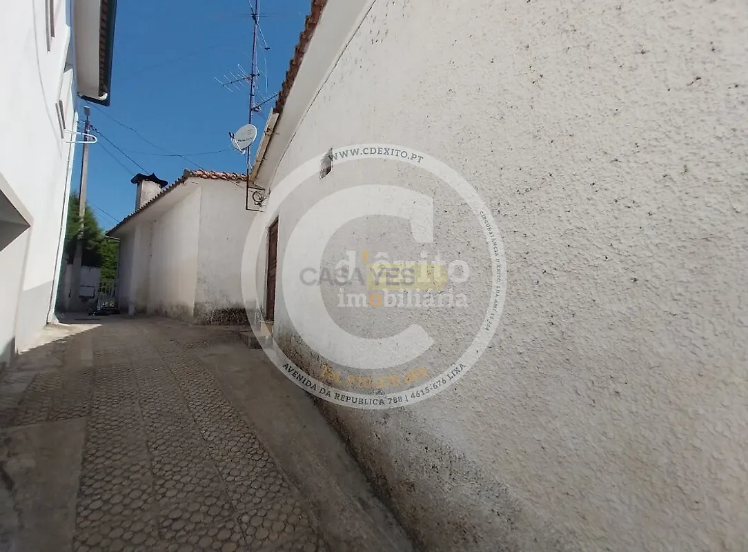 Moradia T3 à venda em Cumieira, Santa Marta de Penaguião — foto 7