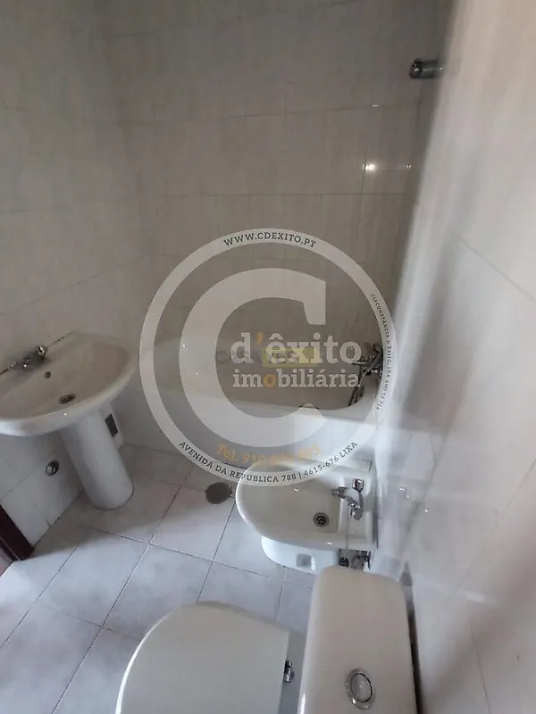 Apartamento T1 à venda em Abragão, Penafiel — foto 2
