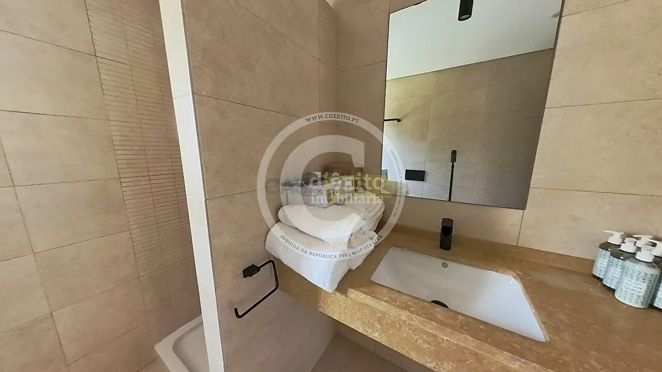 Moradia T2 à venda em Estômbar e Parchal, Lagoa — foto 18