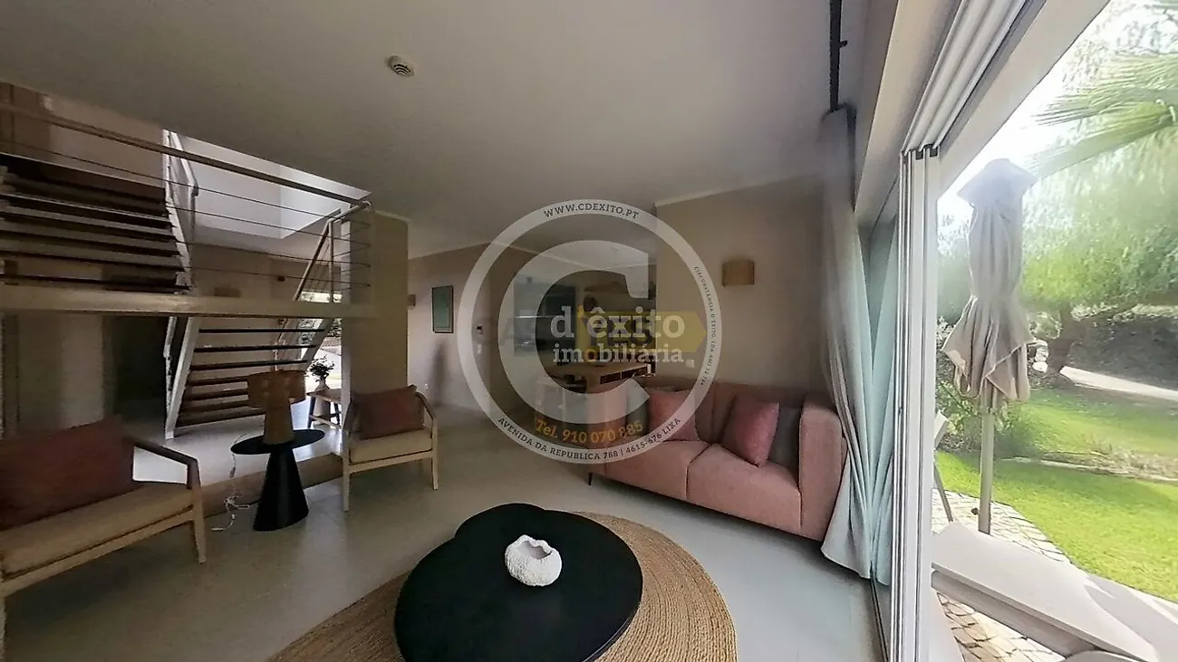 Moradia T2 à venda em Estômbar e Parchal, Lagoa — foto 19