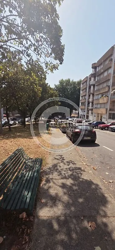 Apartamento T3 à venda em Sande São Lourenço e Balazar, Guimarães — foto 2