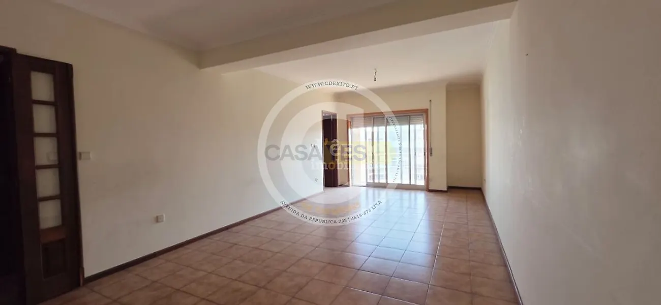 Apartamento T3 à venda em Sande São Lourenço e Balazar, Guimarães — foto 7