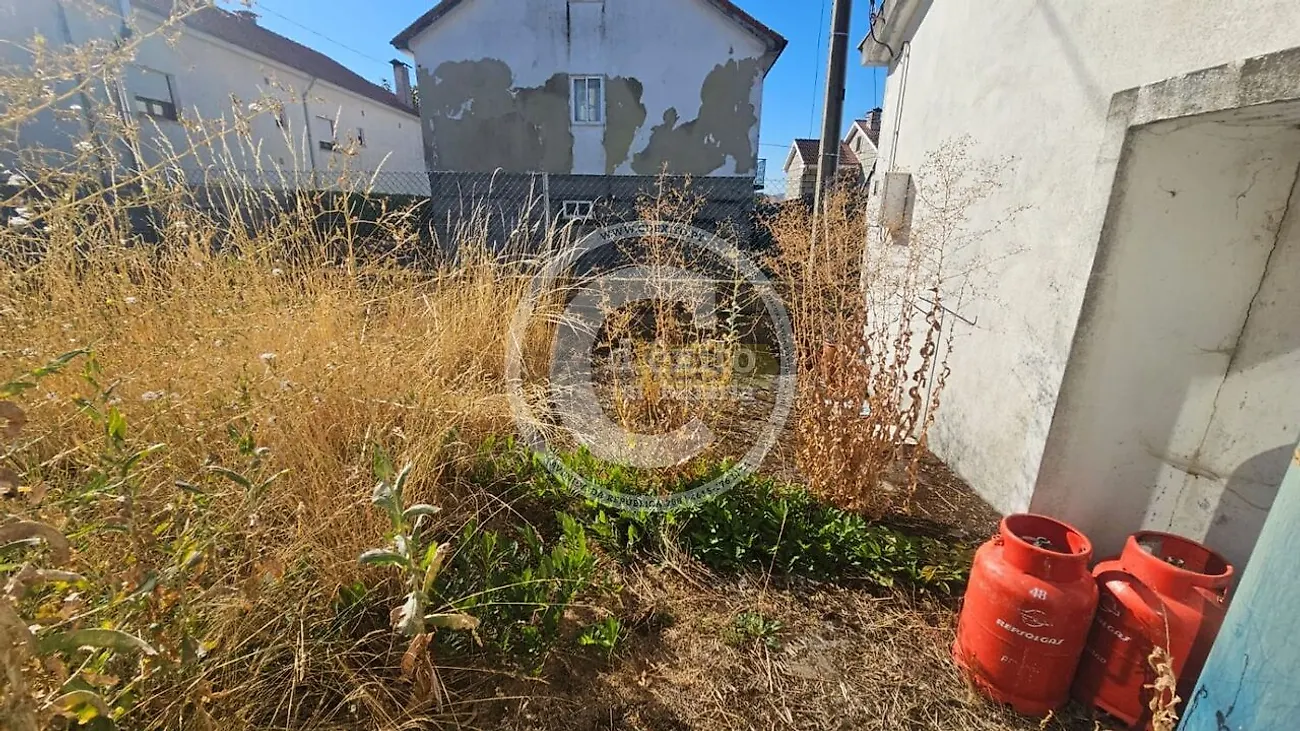 Moradia T2 à venda em Cambeses do Rio, donões e Mourilhe, Montalegre — foto 3