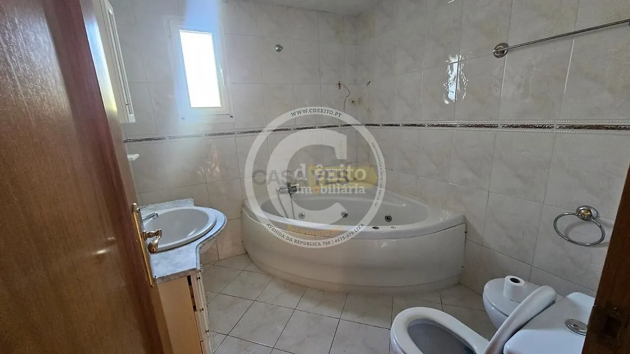Moradia T2 à venda em Cambeses do Rio, donões e Mourilhe, Montalegre — foto 10