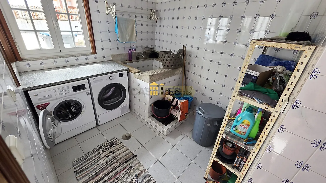 Moradia T4 à venda em Serzedo e Perosinho, Vila Nova de Gaia — foto 7