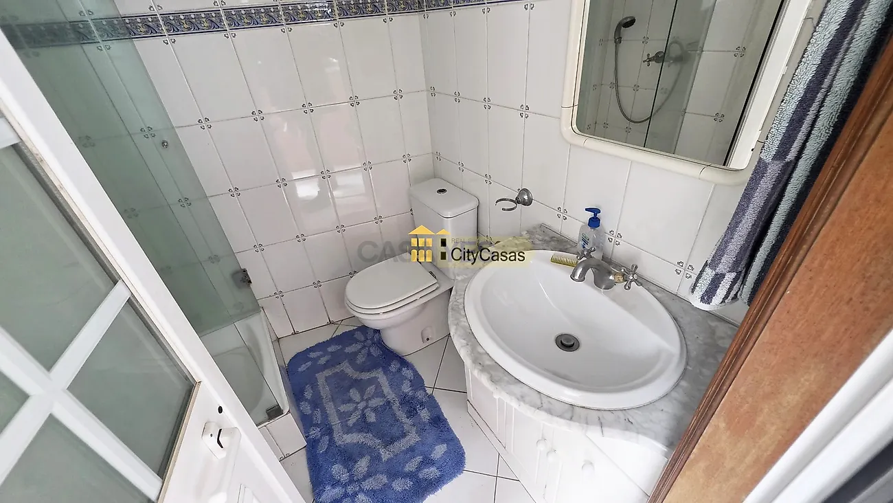 Moradia T4 à venda em Serzedo e Perosinho, Vila Nova de Gaia — foto 9