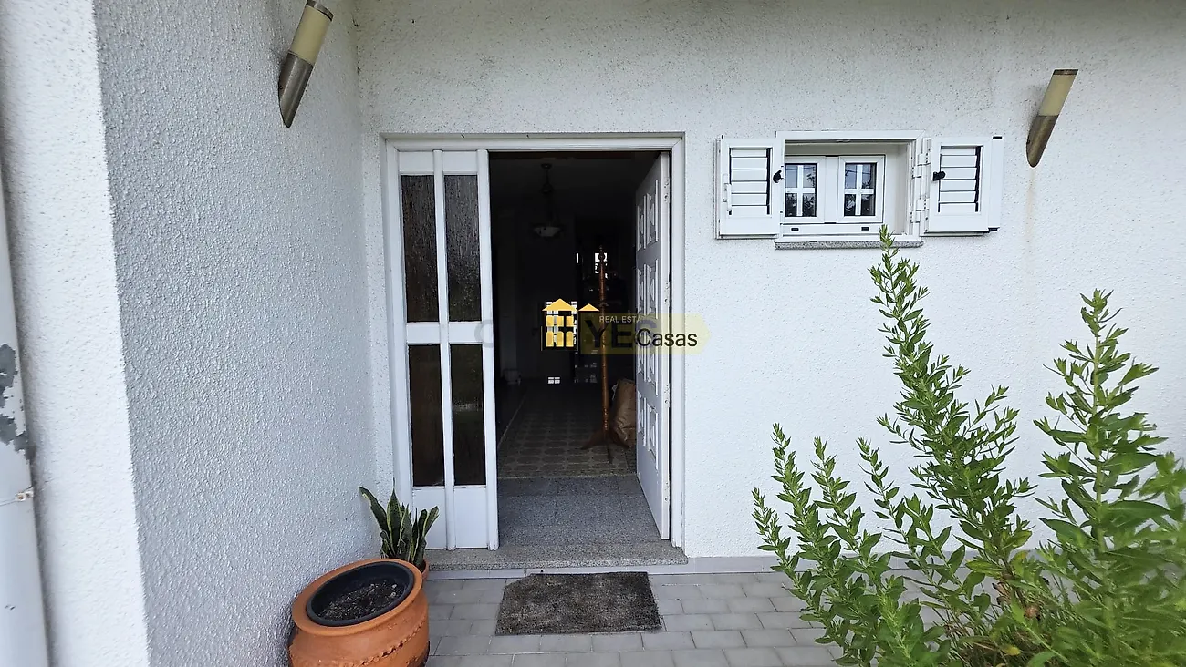 Moradia T4 à venda em Serzedo e Perosinho, Vila Nova de Gaia — foto 10