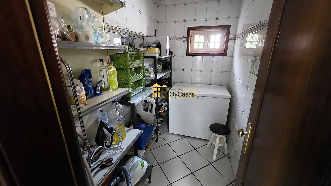 Moradia T4 à venda em Serzedo e Perosinho, Vila Nova de Gaia — foto 15