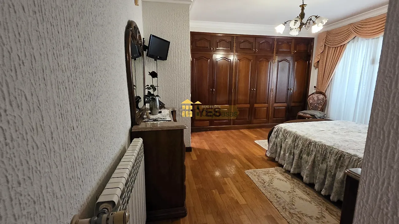 Moradia T4 à venda em Serzedo e Perosinho, Vila Nova de Gaia — foto 17