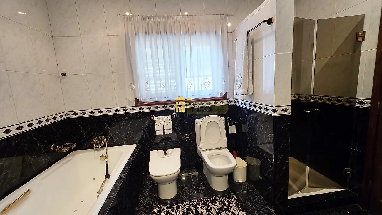 Moradia T4 à venda em Serzedo e Perosinho, Vila Nova de Gaia — foto 21