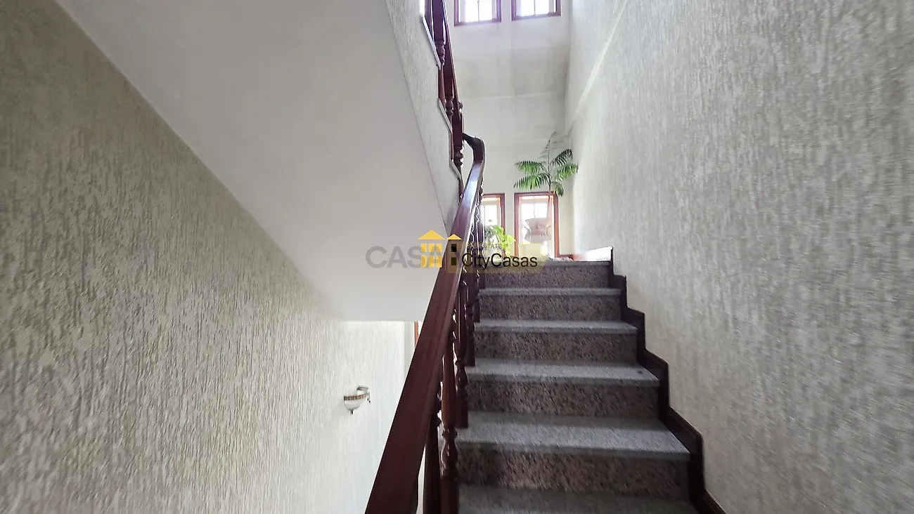 Moradia T4 à venda em Serzedo e Perosinho, Vila Nova de Gaia — foto 28
