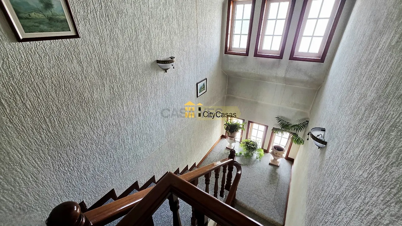 Moradia T4 à venda em Serzedo e Perosinho, Vila Nova de Gaia — foto 29