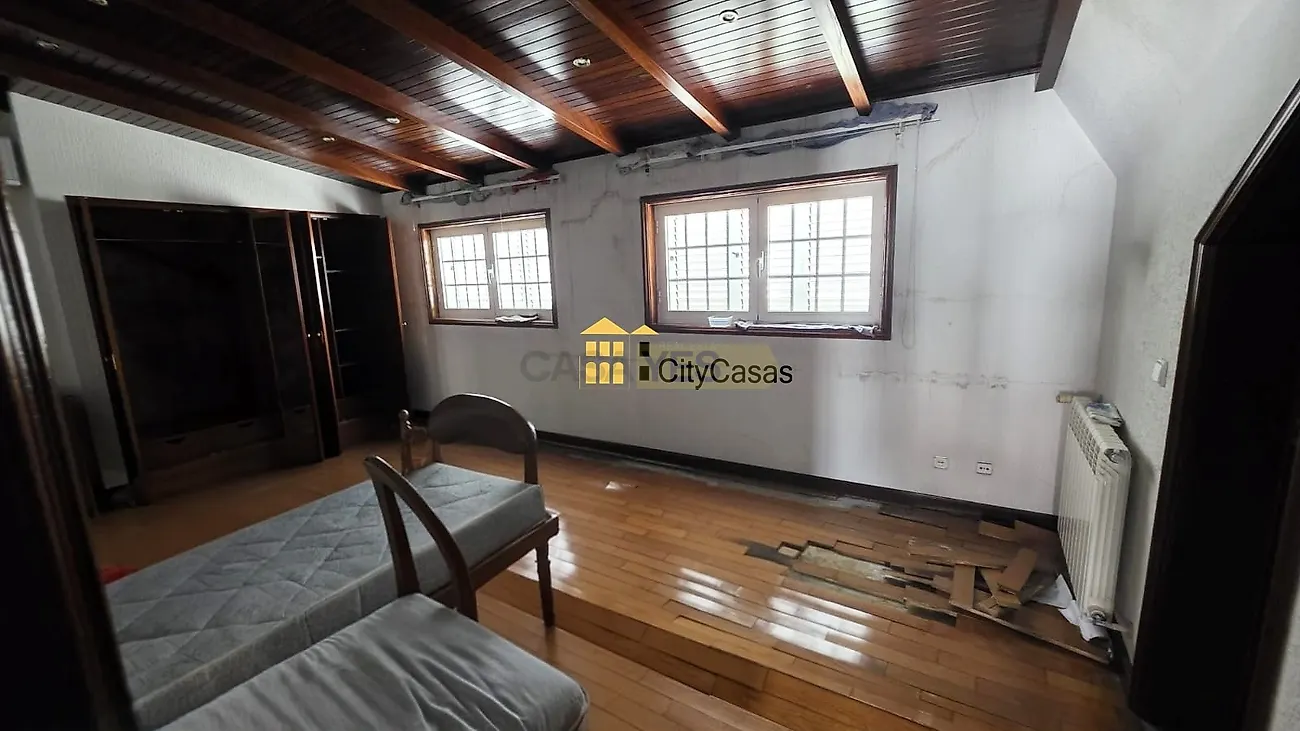 Moradia T4 à venda em Serzedo e Perosinho, Vila Nova de Gaia — foto 30