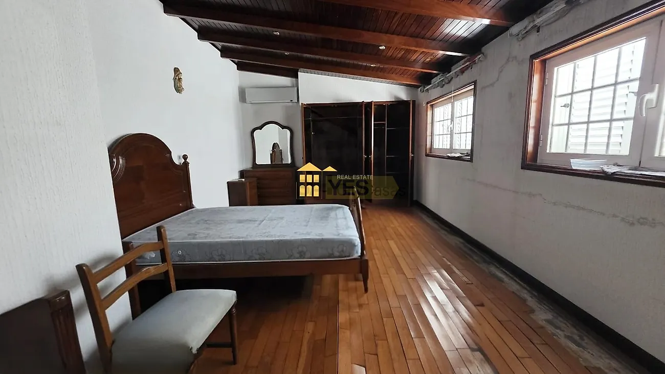 Moradia T4 à venda em Serzedo e Perosinho, Vila Nova de Gaia — foto 31