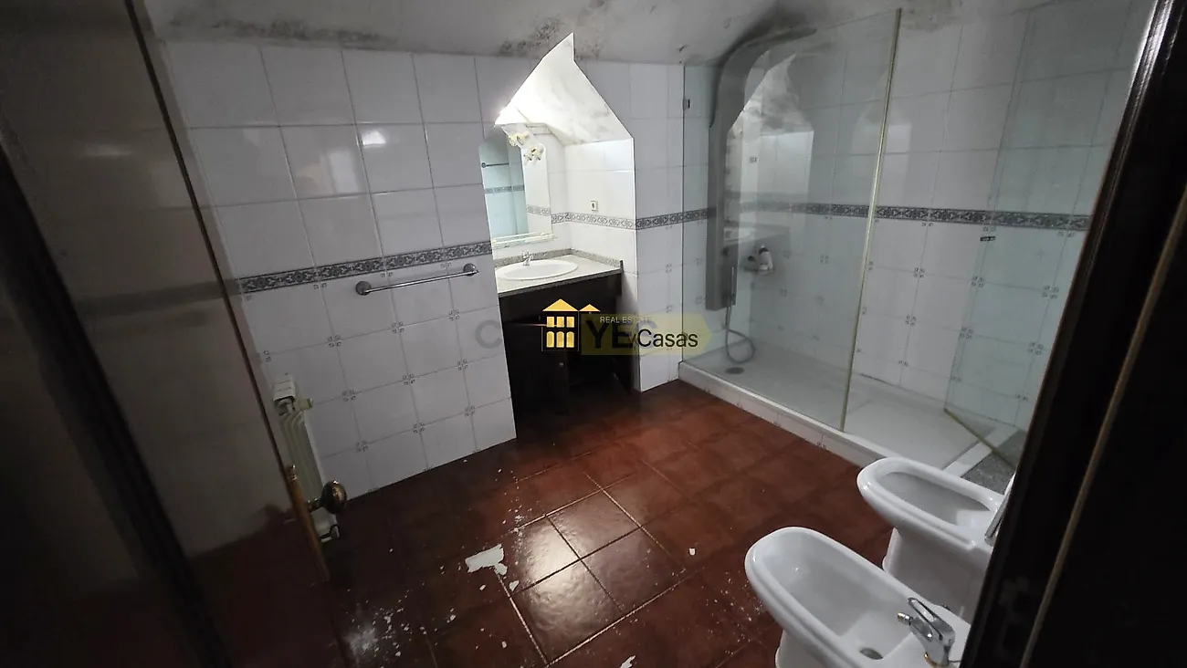 Moradia T4 à venda em Serzedo e Perosinho, Vila Nova de Gaia — foto 32