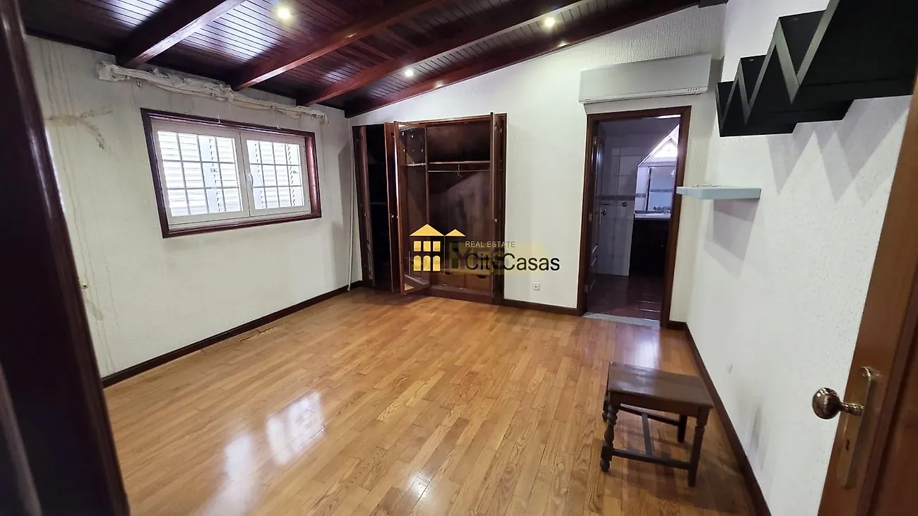 Moradia T4 à venda em Serzedo e Perosinho, Vila Nova de Gaia — foto 33