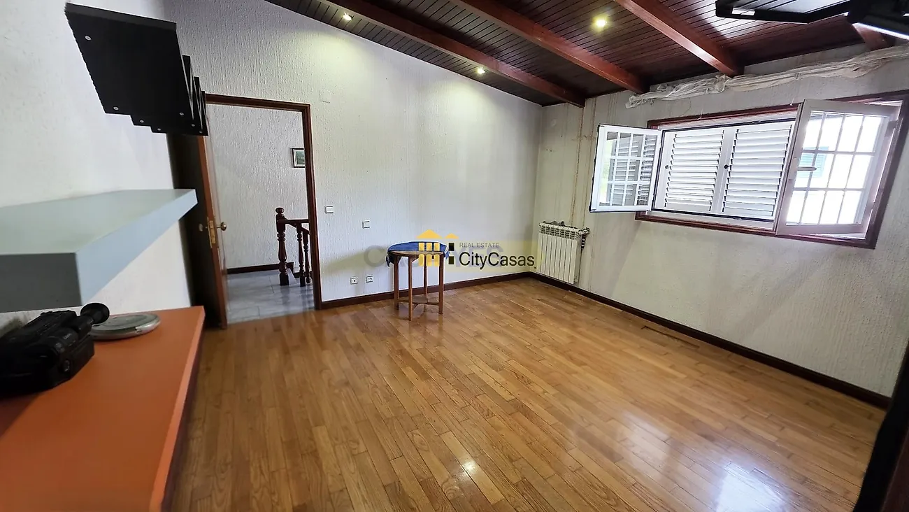 Moradia T4 à venda em Serzedo e Perosinho, Vila Nova de Gaia — foto 34