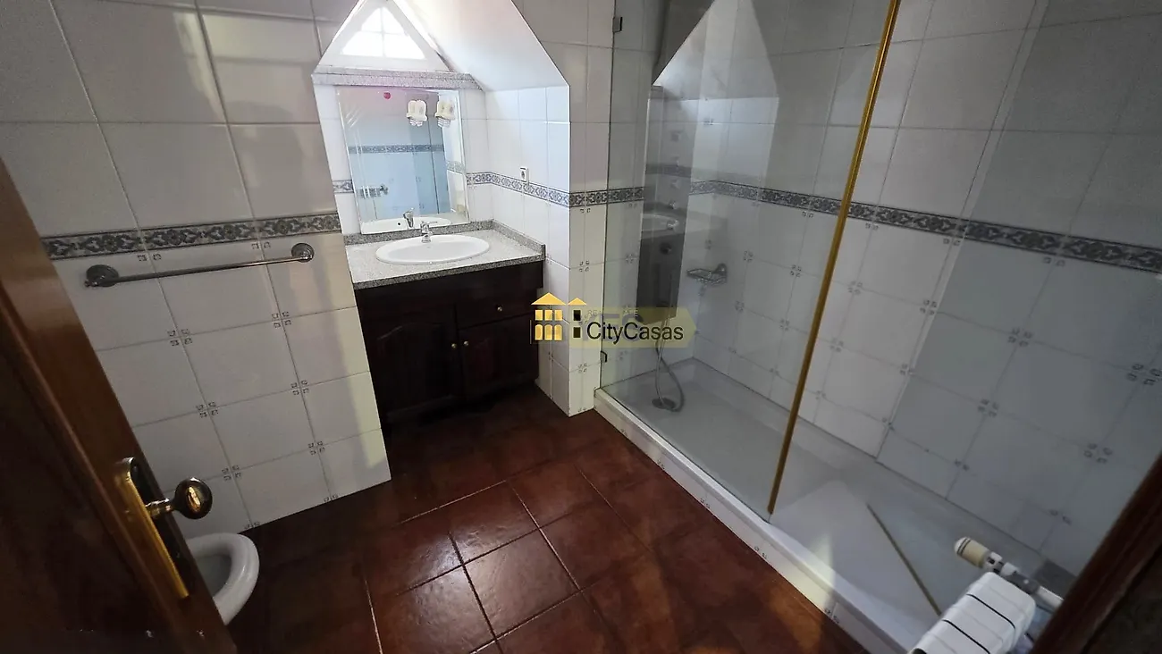 Moradia T4 à venda em Serzedo e Perosinho, Vila Nova de Gaia — foto 35