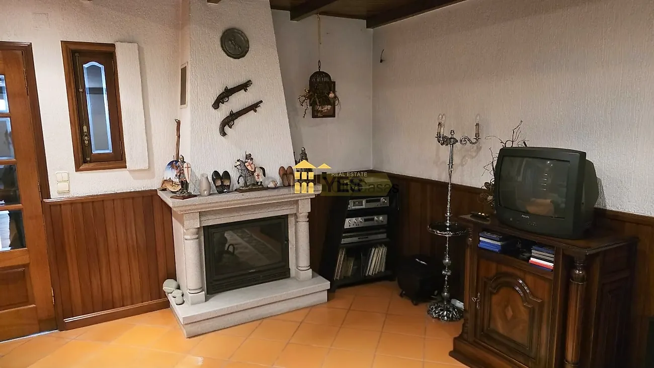 Moradia T4 à venda em Serzedo e Perosinho, Vila Nova de Gaia — foto 38