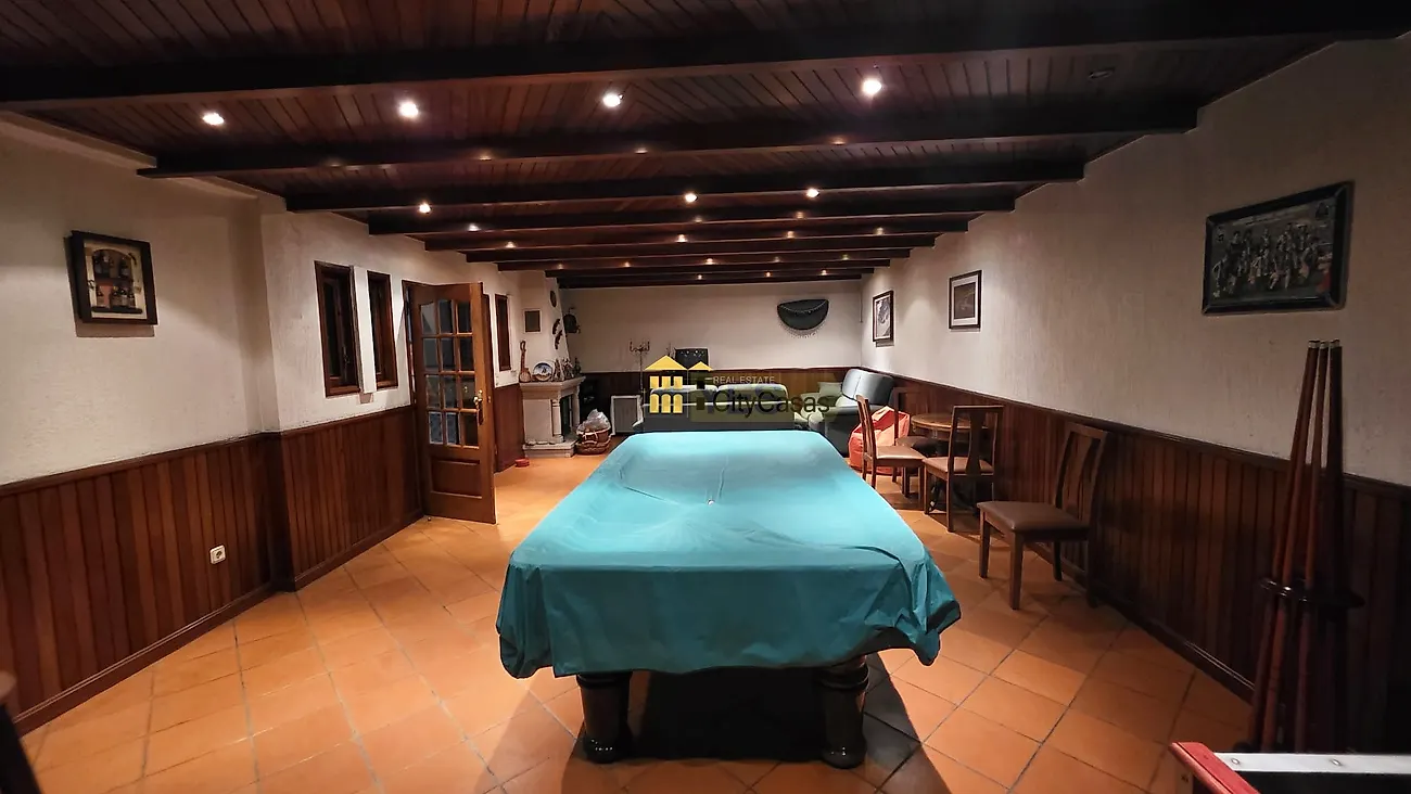 Moradia T4 à venda em Serzedo e Perosinho, Vila Nova de Gaia — foto 39