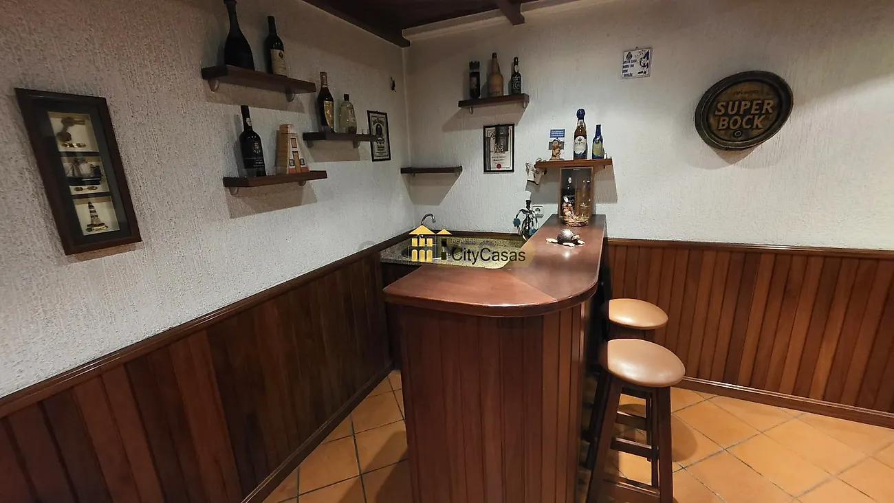 Moradia T4 à venda em Serzedo e Perosinho, Vila Nova de Gaia — foto 40