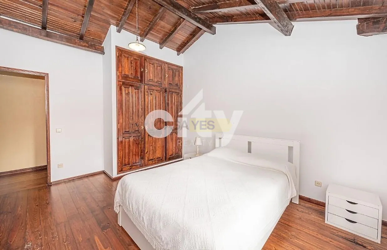 Moradia T6+ à venda em Chamusca e Pinheiro Grande, Chamusca — foto 20