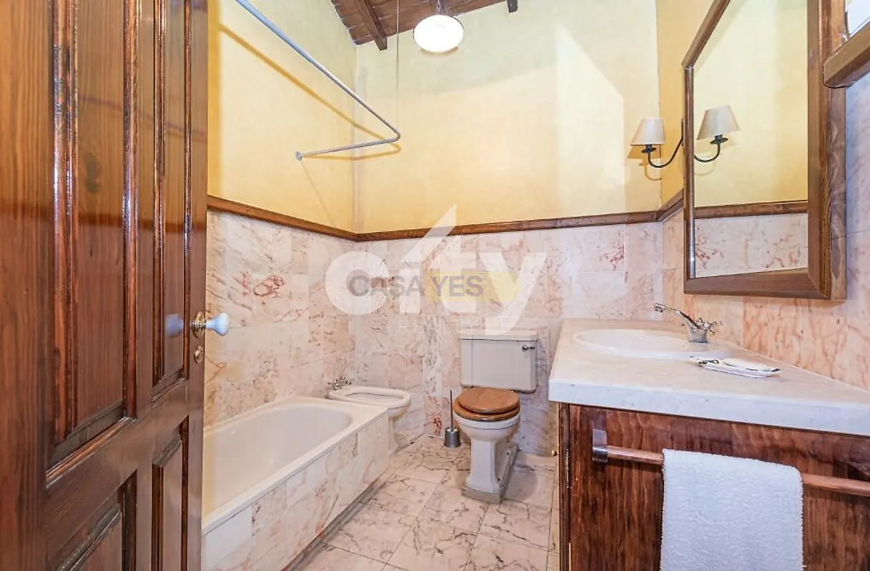 Moradia T6+ à venda em Chamusca e Pinheiro Grande, Chamusca — foto 15