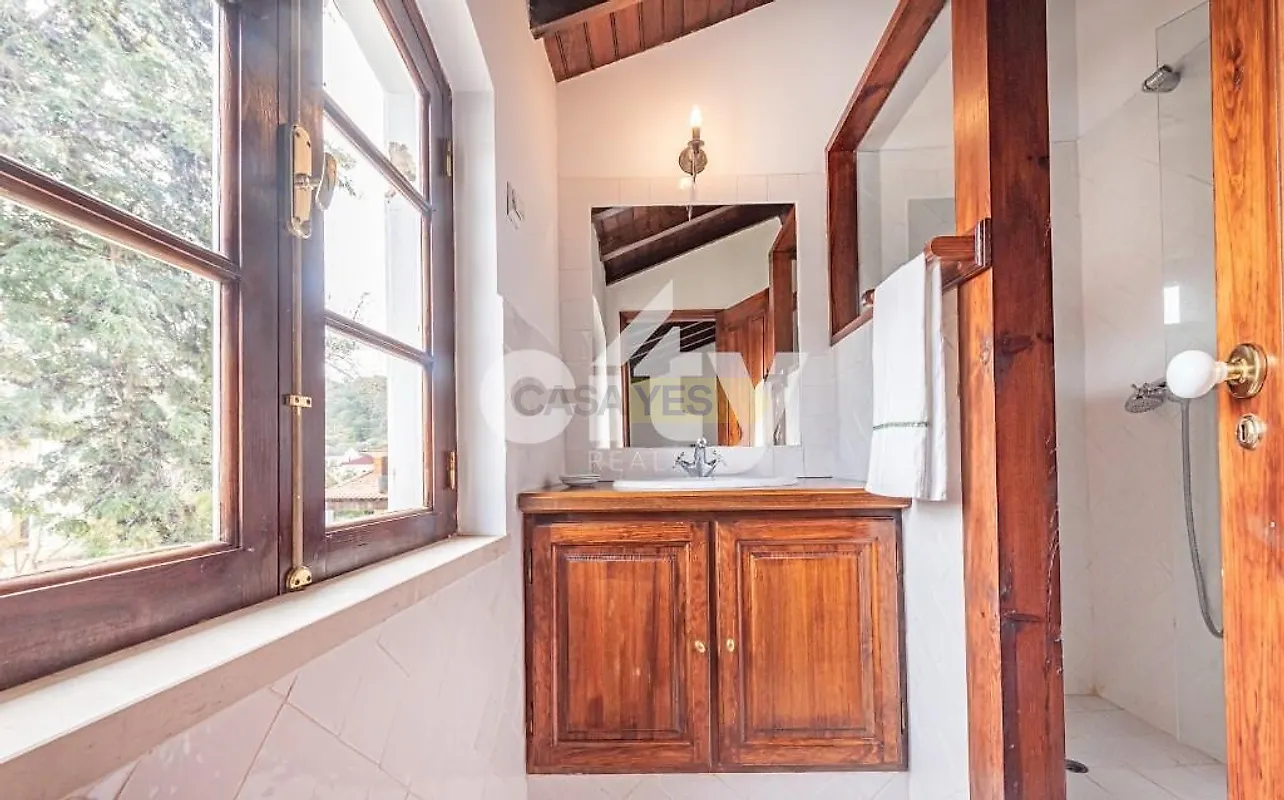 Moradia T6+ à venda em Chamusca e Pinheiro Grande, Chamusca — foto 18