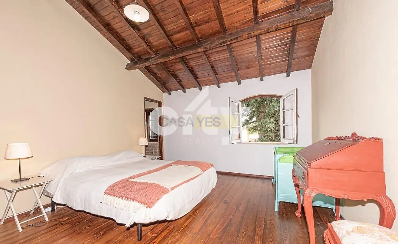 Moradia T6+ à venda em Chamusca e Pinheiro Grande, Chamusca — foto 19